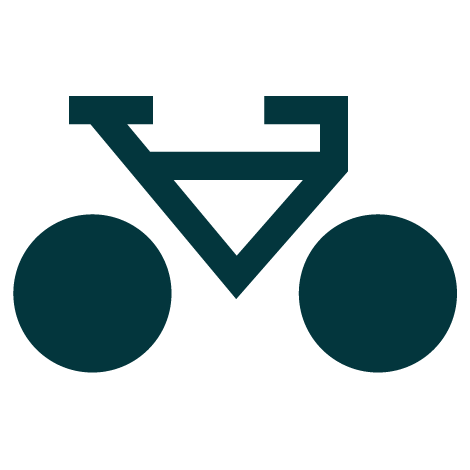 HandyRetail Help Center home page